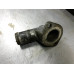 92S015 Thermostat Housing For 97-03 Pontiac Grand Prix 3.8 24502697 92S015 Thermostat Housing For 97-03 Pontiac Grand Prix 3.8 24502697